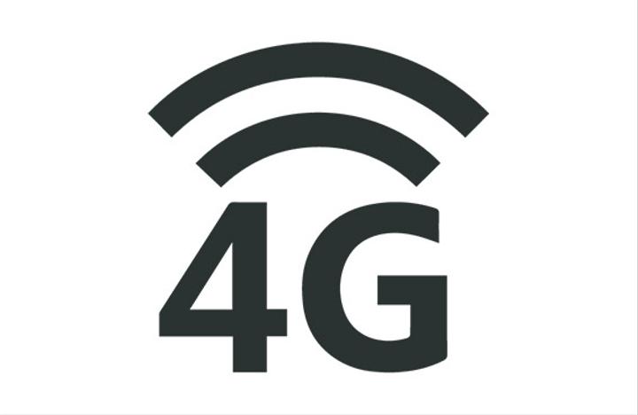 4g-icon